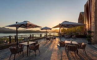 conrad hangzhou tonglu