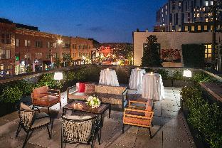 graduate by hilton columbus