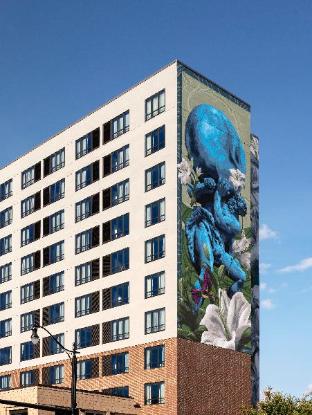 graduate by hilton columbus