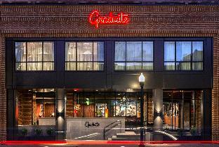 graduate by hilton columbus