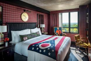 graduate by hilton columbus