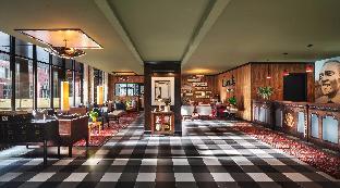 graduate by hilton columbus