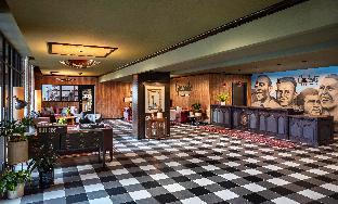 graduate by hilton columbus