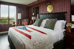 graduate by hilton columbus
