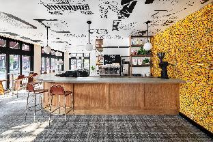 graduate by hilton columbus