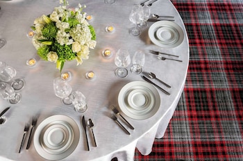 graduate by hilton columbus