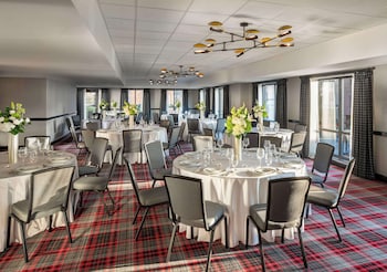 graduate by hilton columbus