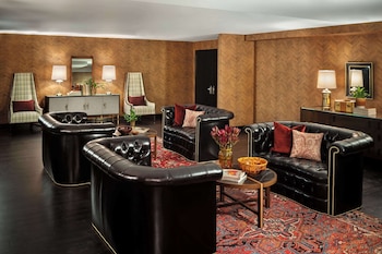 graduate by hilton columbus