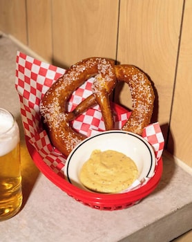 graduate by hilton columbus