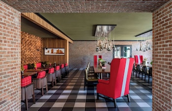 graduate by hilton columbus