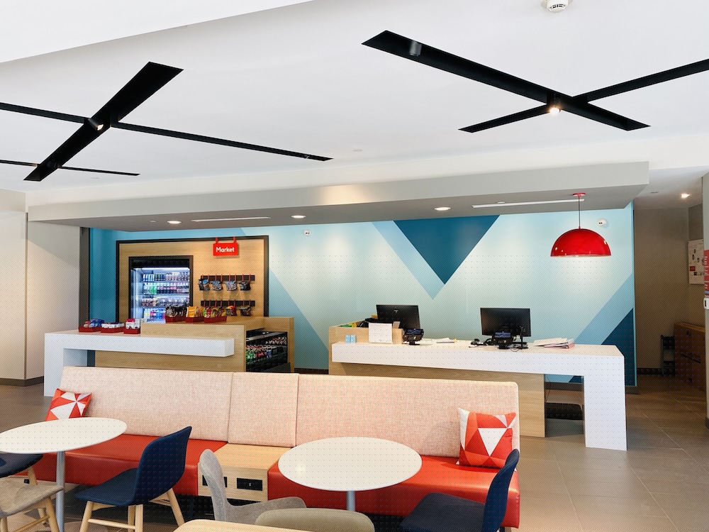 avid hotels beaumont an ihg hotel