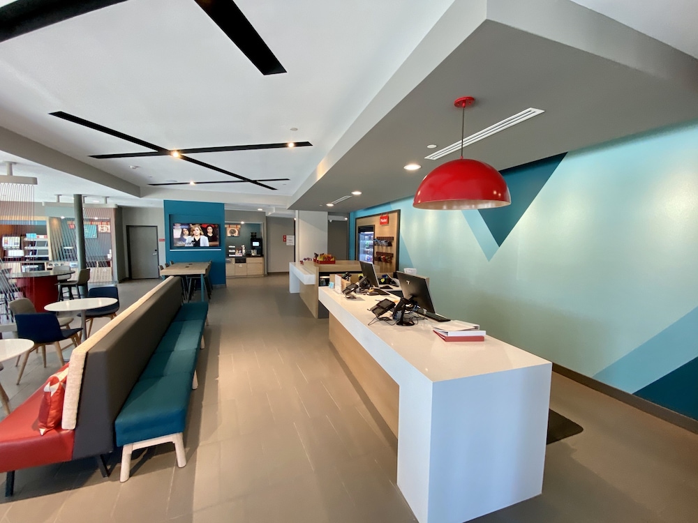 avid hotels beaumont an ihg hotel