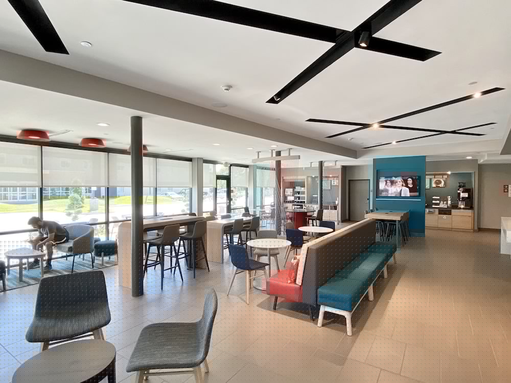 avid hotels beaumont an ihg hotel