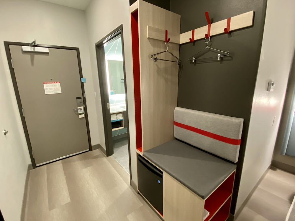 avid hotels beaumont an ihg hotel