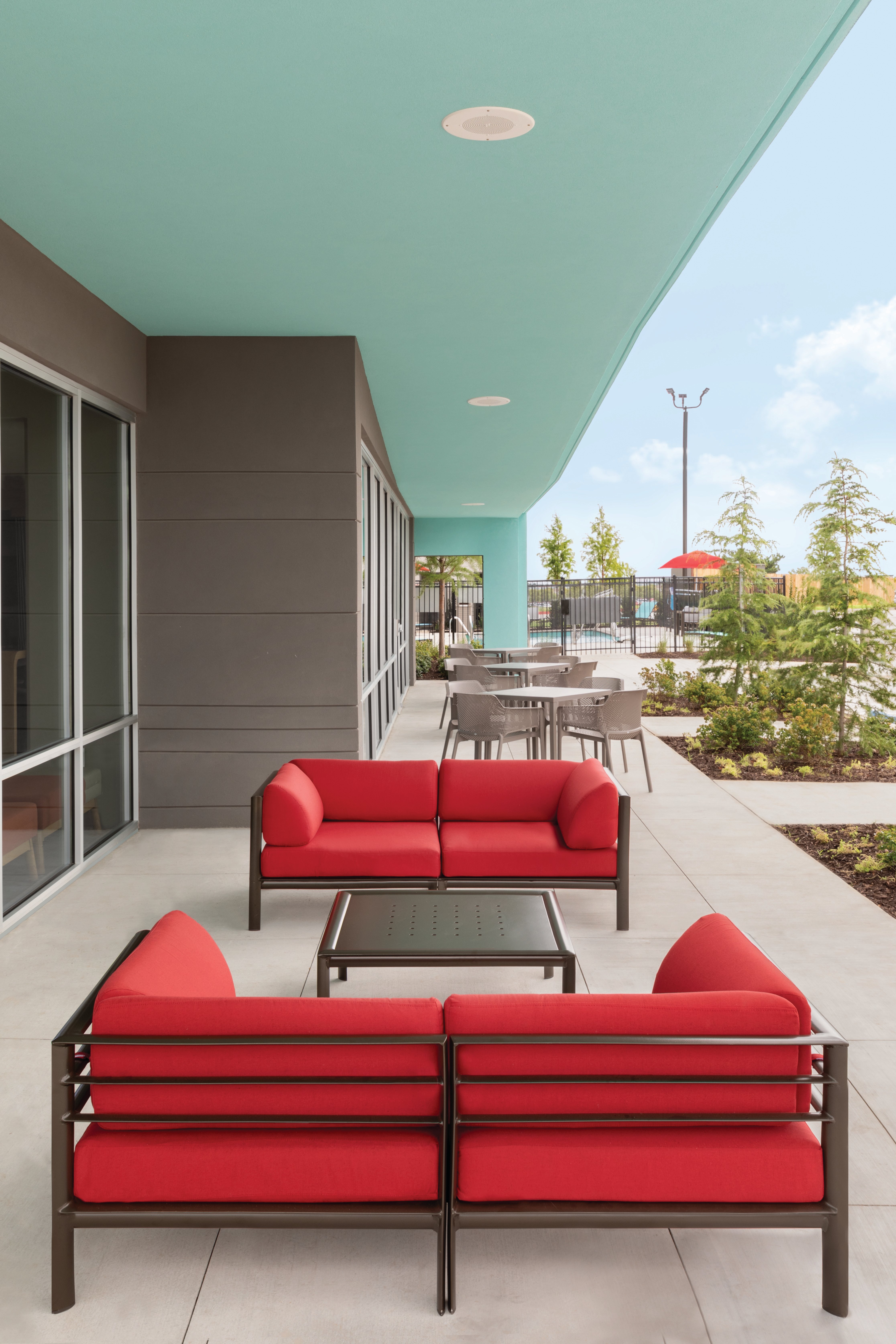 avid hotels beaumont an ihg hotel