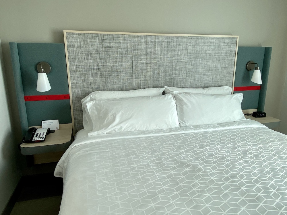 avid hotels beaumont an ihg hotel
