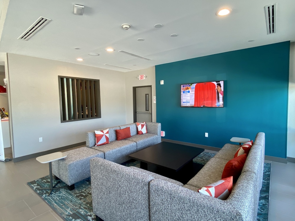 avid hotels beaumont an ihg hotel