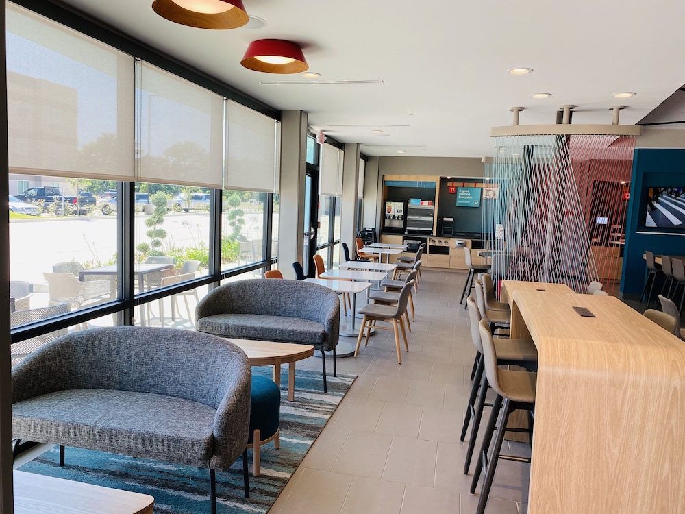 avid hotels beaumont an ihg hotel