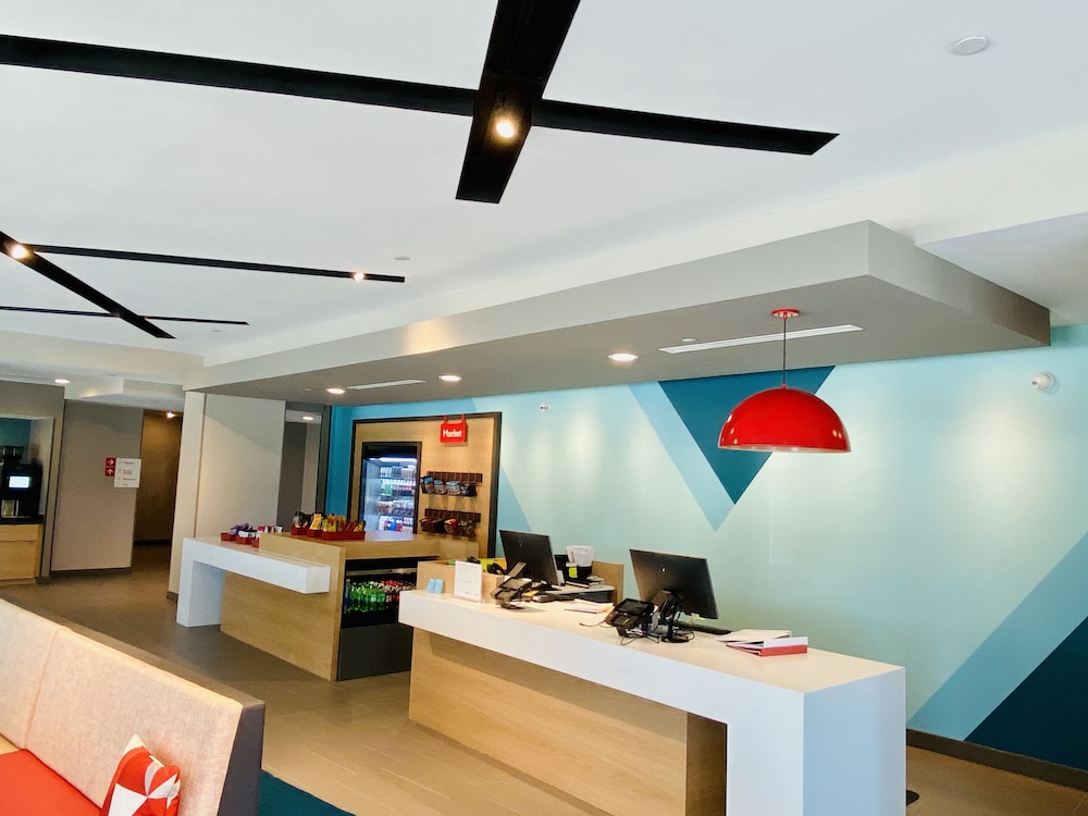 avid hotels beaumont an ihg hotel