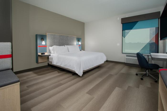 avid hotels beaumont an ihg hotel