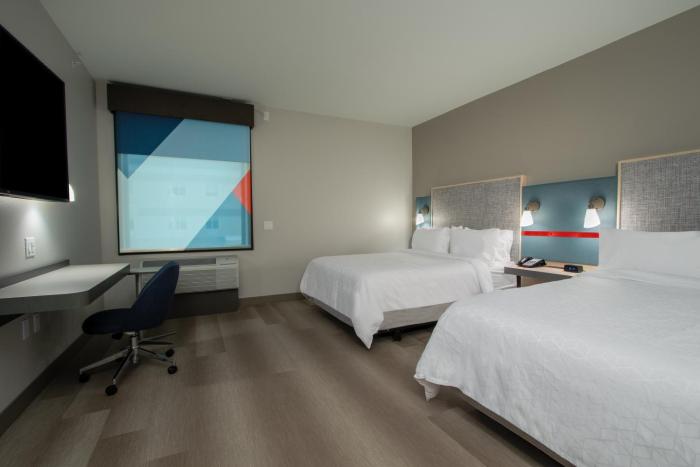 avid hotels beaumont an ihg hotel