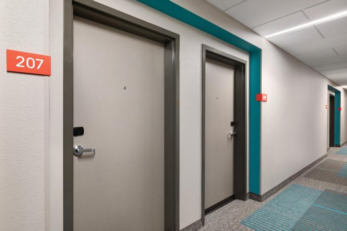 avid hotels beaumont an ihg hotel