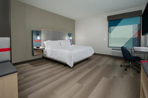 avid hotels beaumont an ihg hotel