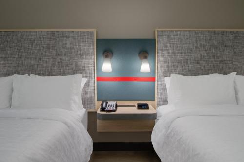 avid hotels beaumont an ihg hotel