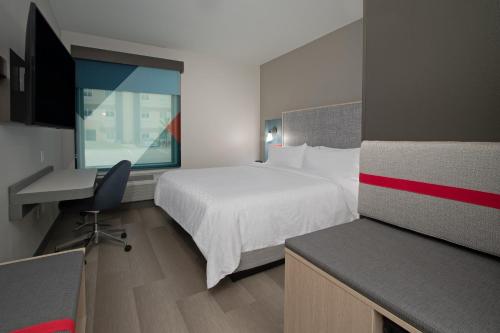 avid hotels beaumont an ihg hotel