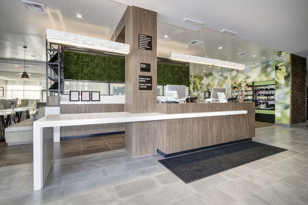 wyndham garden sacramento airport natomas