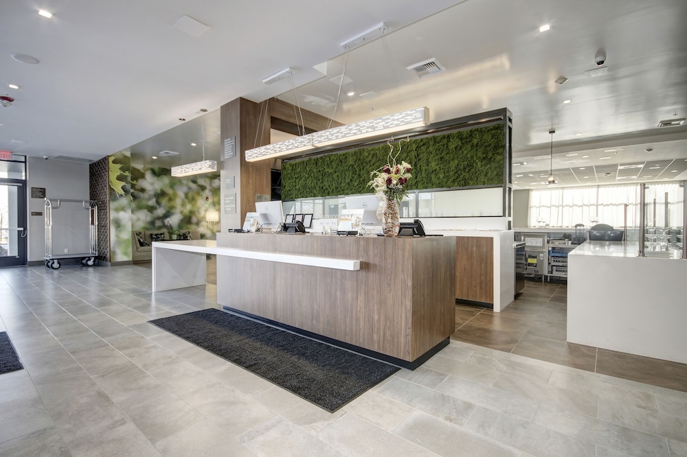 wyndham garden sacramento airport natomas