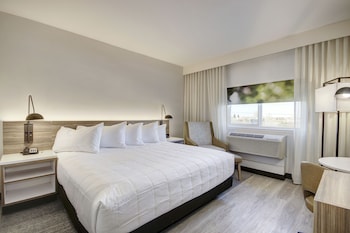 wyndham garden sacramento airport natomas