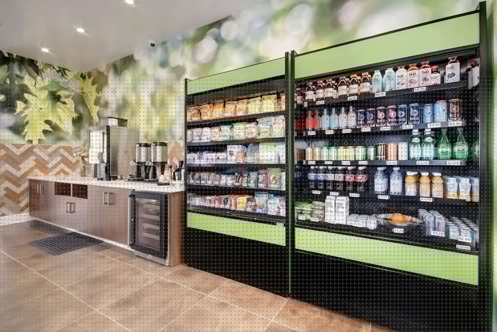 wyndham garden sacramento airport natomas