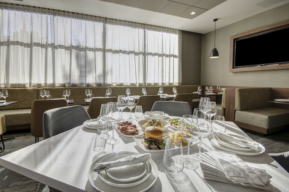 wyndham garden sacramento airport natomas