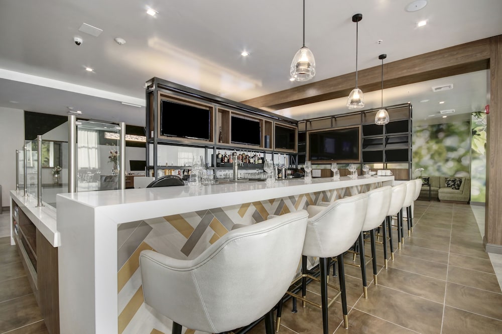 wyndham garden sacramento airport natomas