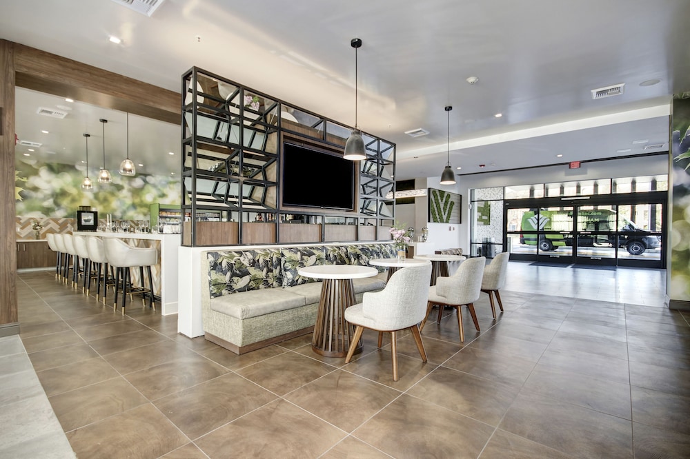 wyndham garden sacramento airport natomas