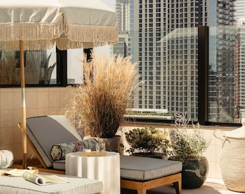 the hoxton downtown la