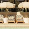 the hoxton downtown la