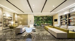 atour hotel binjiang binwen road hangzhou