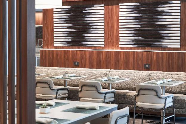 ac hotel by marriott houston downtown