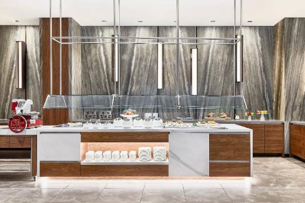 ac hotel by marriott houston downtown