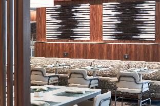 ac hotel by marriott houston downtown