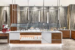 ac hotel by marriott houston downtown