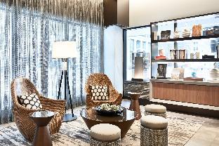 ac hotel by marriott houston downtown