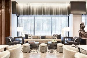 ac hotel by marriott houston downtown