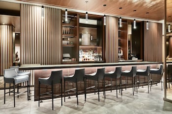 ac hotel by marriott houston downtown