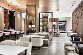 ac hotel by marriott houston downtown