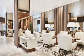 ac hotel by marriott houston downtown