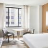 ac hotel by marriott houston downtown