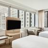 ac hotel by marriott houston downtown